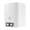 Водонагреватель электрический накопительный 2 кВт Electrolux EWH 30 Formax