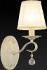 Бра Toplight Teresa (Тереса) TL7270B-01RY