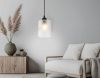 Светильник подвесной Ambrella Light Loft (Лофт) TR3409