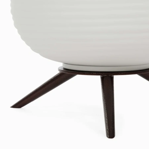 Светильник настольный Cosmo Rollon CT0036 - фото 4