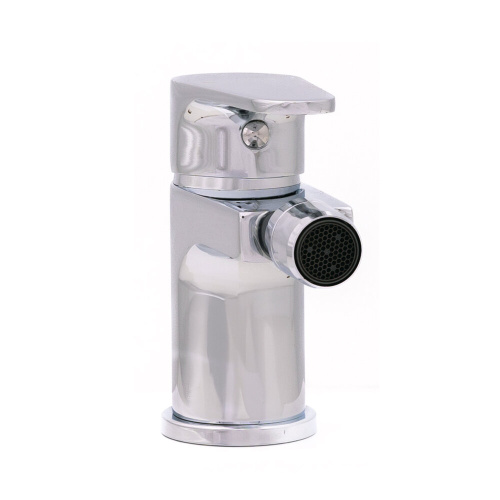 Смеситель Clever ROCKET 62063 на биде хром - фото 3 Смеситель Clever ROCKET 62063 на биде хром - фото 3