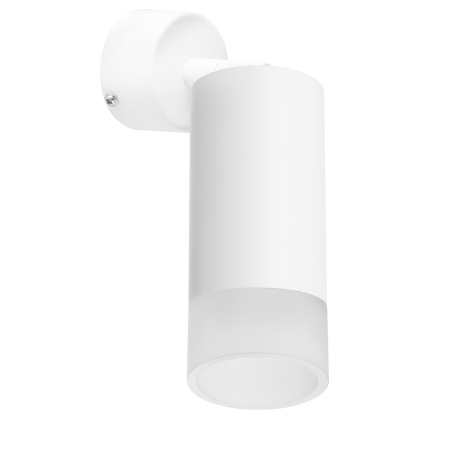Спот Lightstar RULLO (РУЛЛО) RB43631