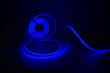 Светодиодная лента Fiberli 12840104
