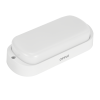 Настенно-потолочный светильник OPPLE LED Bulkhead E2 (ЛЕД Булкхеад Е2) 531000009800