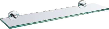 Полка в ванную комнату Allen Brau Priority 6.31013-00