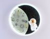 Светильник настенный Ambrella Light Wallers (Валлерс) FW11101