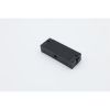 Трековый адаптер Aployt Magnetic track 220 (Магнетиц трацк 220) APL.0207.00.01