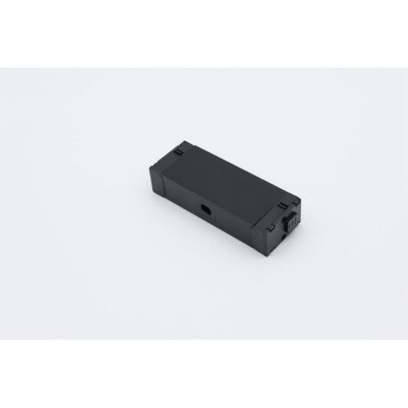 Трековый адаптер Aployt Magnetic track 220 (Магнетиц трацк 220) APL.0207.00.01