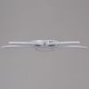 Люстра потолочная Reluce 09877-0.3-05 WH