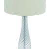 Настольная лампа Escada Ersa (Ерса) 10206/T Clear