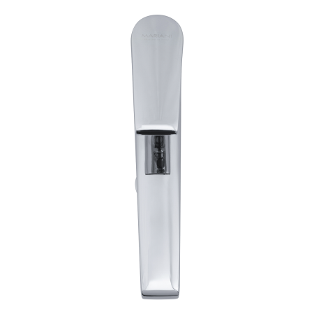 Смеситель Mariani Artic A00398AT12 на раковину хром