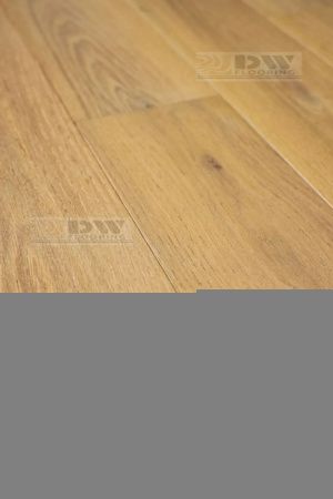 Инженерная доска DW Flooring DW-1202 дуб толщина 1,2 см 23 класс 1200x150
