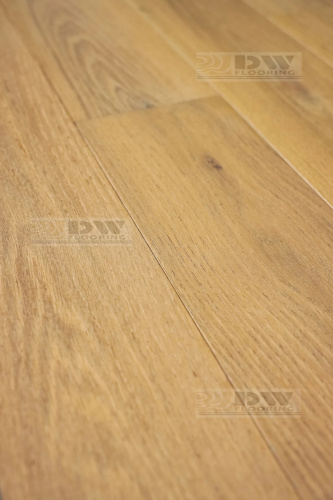 Инженерная доска DW Flooring DW-1202 дуб толщина 1,2 см 23 класс 1200x150 - фото 3