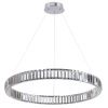 Светильник подвесной Odeon Light Vekia (Векиа) 4930/45L