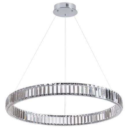 Светильник подвесной Odeon Light Vekia (Векиа) 4930/45L