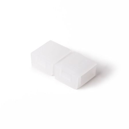 Переходник для лент LS014, LS015 (10 шт.) Elektrostandard 4690389171017