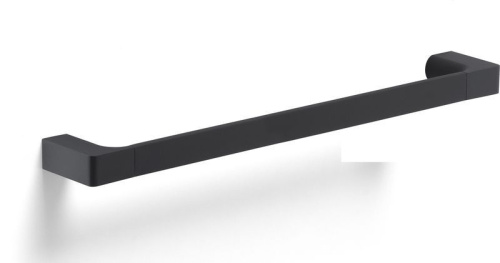 Полотенцедержатель Gedy Pirenei PI21/45(14)