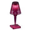 Настольная лампа ST Luce Sparkle (Спаркле) SL1010.704.01