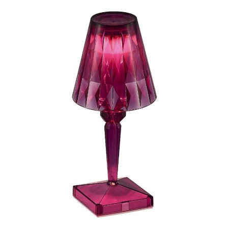 Настольная лампа ST Luce Sparkle (Спаркле) SL1010.704.01
