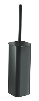 Ершик Gedy Outline 3234(14)