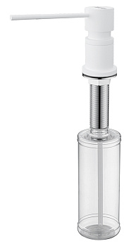 Дозатор Paulmark KRAFT D003-431TW