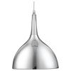 Светильник подвесной Arte Lamp Pendants (Пендантс) A9077SP-1CC