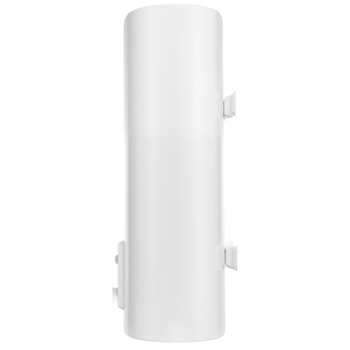 Водонагреватель Zanussi  ZWH/S 80 Brillianto - фото 3