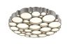 Светильник потолочный Vele Luce Bible (Библе) VL7153L01