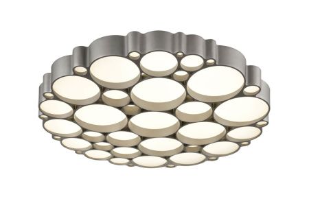 Светильник потолочный Vele Luce Bible (Библе) VL7153L01