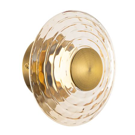 Бра Citilux Jantar (Джантар) CL240313