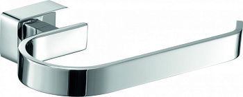 Бумагодержатель Sanibano Argos H2016/06CR