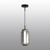 Светильник подвесной Odeon Light Jam (Джам) 5408/11L