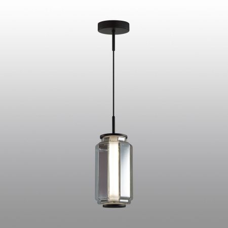 Светильник подвесной Odeon Light Jam (Джам) 5408/11L