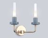 Бра Ambrella Light Ceramo Modern (Церамо Модерн) LH53130