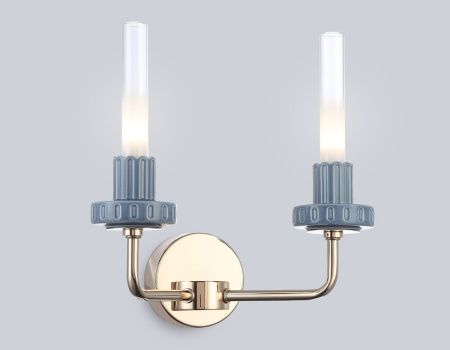 Бра Ambrella Light Ceramo Modern (Церамо Модерн) LH53130