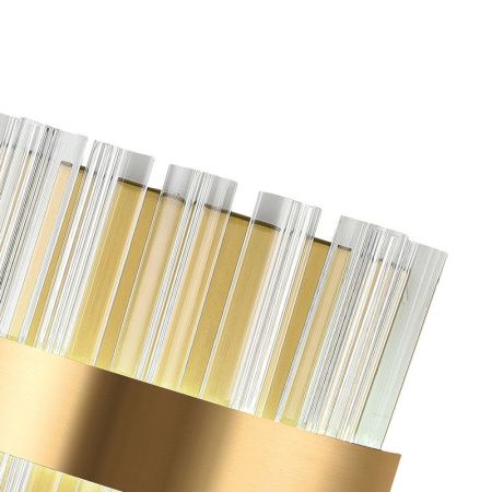 Светильник настенный Natali Kovaltseva Royalton (Роыалтон) LED LAMPS 81125/1W