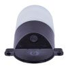 Светильник настенный Uniel UWL-K02R 60W/E27 IP65 BLACK