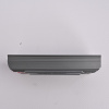 Блок питания ImperiumLoft Power supply (Повер супплы) 271652-67