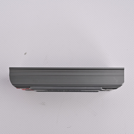 Блок питания ImperiumLoft Power supply (Повер супплы) 271652-67