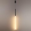 Светильник подвесной Odeon Light Monella (Монелла) 7149/12L