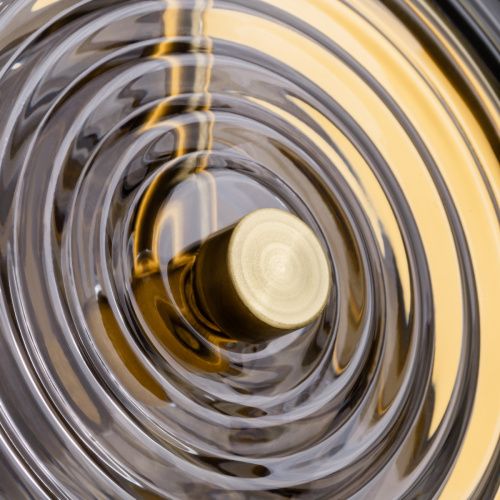 Бра Freya Borbon FR5442WL-L7B - фото 3