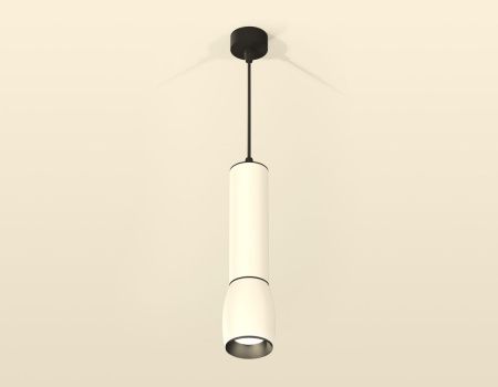 Светильник подвесной Ambrella Light TECHNO SPOT (ТЕЦХНО СПОТ) XP1122010