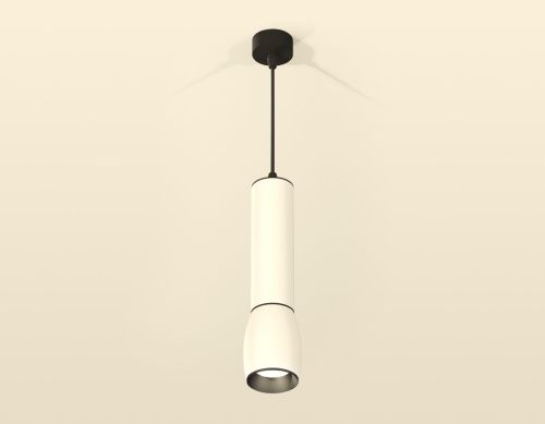 Светильник подвесной Ambrella Light TECHNO SPOT (ТЕЦХНО СПОТ) XP1122010 - фото 2