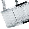Люстра подвесная Arte Lamp Anetta (Анетта) A1065SP-8CC