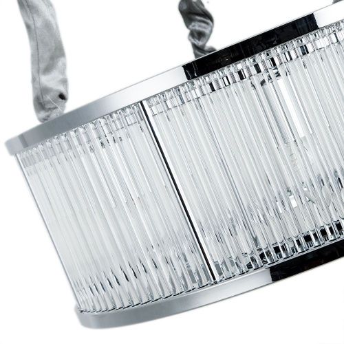 Люстра подвесная Arte Lamp Anetta (Анетта) A1065SP-8CC - фото 4