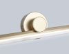 Светильник настенный Ambrella Light LineTech (ЛинеТецх) FL6104