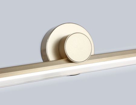 Светильник настенный Ambrella Light LineTech (ЛинеТецх) FL6104