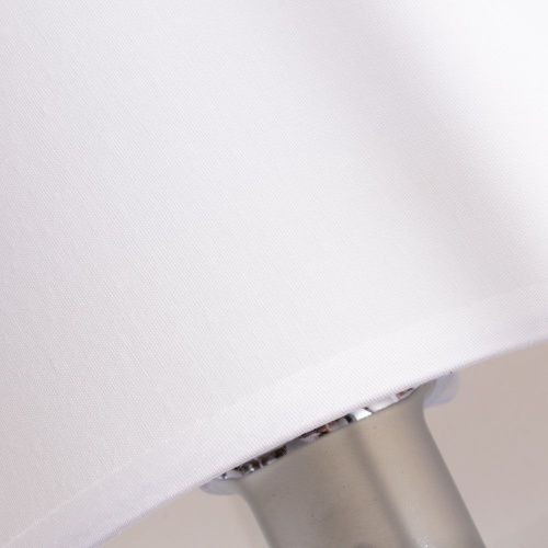 Люстра подвесная Arte Lamp Arabeschi (Арабесцхи) A3260SP-4CC - фото 3