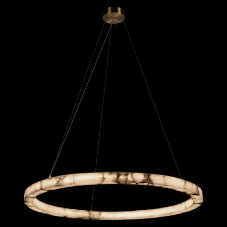 Светильник подвесной Loft It Mondrian 10408/1000