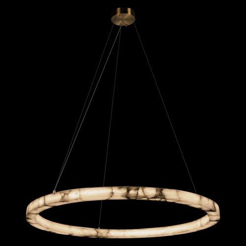 Светильник подвесной Loft It Mondrian 10408/1000 - фото 2